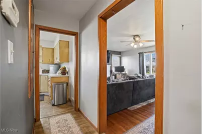 1403 Ohio Avenue, Ashtabula, OH 44004 - Photo 19