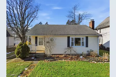 1403 Ohio Avenue, Ashtabula, OH 44004 - Photo 3