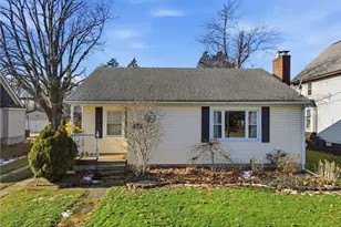 1403 Ohio Ave, Ashtabula, OH 44004 - Photo 3