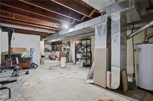 1403 Ohio Ave, Ashtabula, OH 44004 - Photo 27