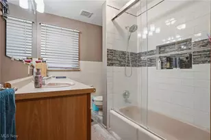 1403 Ohio Ave, Ashtabula, OH 44004 - Photo 23