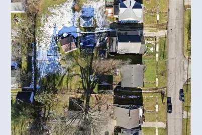 1403 Ohio Avenue, Ashtabula, OH 44004 - Photo 7