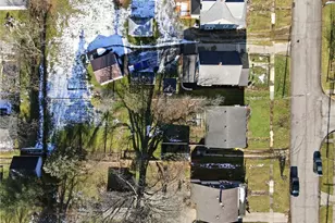 1403 Ohio Ave, Ashtabula, OH 44004 - Photo 7