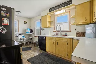 1403 Ohio Ave, Ashtabula, OH 44004 - Photo 15