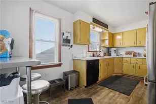 1403 Ohio Ave, Ashtabula, OH 44004 - Photo 17