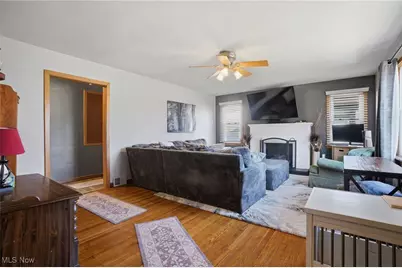 1403 Ohio Avenue, Ashtabula, OH 44004 - Photo 11