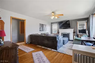 1403 Ohio Ave, Ashtabula, OH 44004 - Photo 11