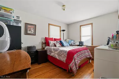 1403 Ohio Avenue, Ashtabula, OH 44004 - Photo 21