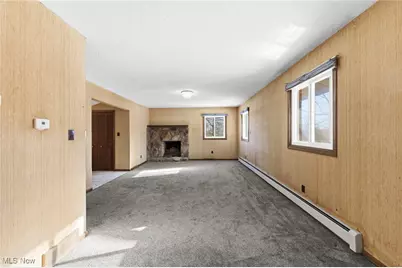 2715 W Pleasant Valley Road, Parma, OH 44134 - Photo 33