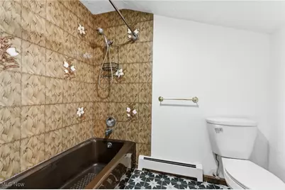 2715 W Pleasant Valley Road, Parma, OH 44134 - Photo 37