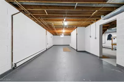 2715 W Pleasant Valley Road, Parma, OH 44134 - Photo 47