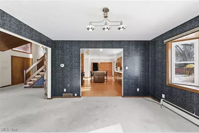 2715 W Pleasant Valley Road, Parma, OH 44134 - Photo 11