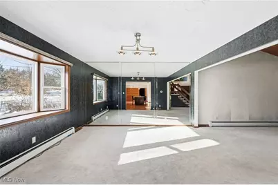 2715 W Pleasant Valley Road, Parma, OH 44134 - Photo 13