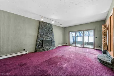 2715 W Pleasant Valley Road, Parma, OH 44134 - Photo 17