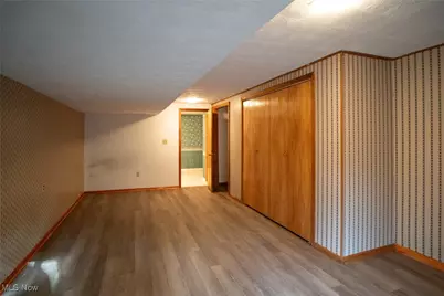 970 S Chillicothe Road, Aurora, OH 44202 - Photo 37