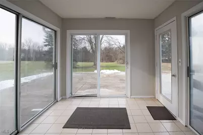 970 S Chillicothe Road, Aurora, OH 44202 - Photo 27