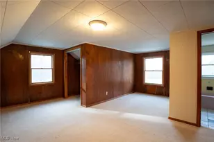 970 S Chillicothe Rd, Aurora, OH 44202 - Photo 45