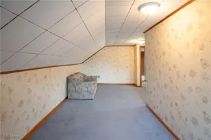 970 S Chillicothe Rd, Aurora, OH 44202 - Photo 41