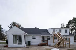 970 S Chillicothe Rd, Aurora, OH 44202 - Photo 47