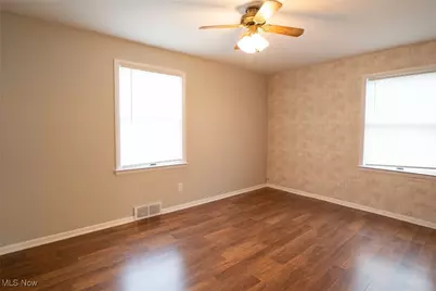 970 S Chillicothe Road, Aurora, OH 44202 - Photo 15