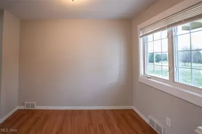 970 S Chillicothe Road, Aurora, OH 44202 - Photo 7