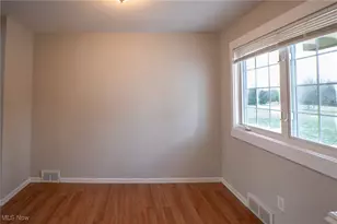 970 S Chillicothe Rd, Aurora, OH 44202 - Photo 7