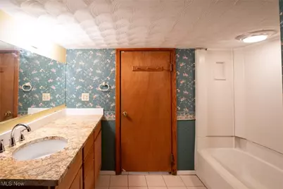 970 S Chillicothe Road, Aurora, OH 44202 - Photo 35