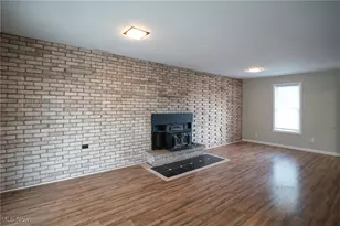 970 S Chillicothe Rd, Aurora, OH 44202 - Photo 21