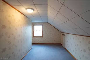 970 S Chillicothe Rd, Aurora, OH 44202 - Photo 37