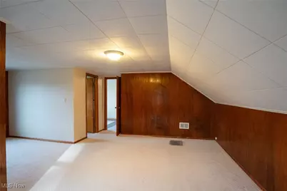 970 S Chillicothe Road, Aurora, OH 44202 - Photo 41