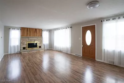 970 S Chillicothe Road, Aurora, OH 44202 - Photo 3