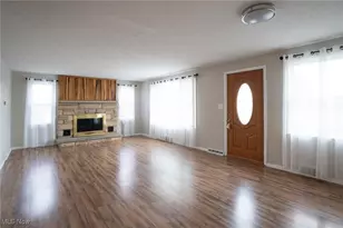 970 S Chillicothe Rd, Aurora, OH 44202 - Photo 3