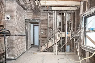 13819 Northfield Ave, East Cleveland, OH 44112 - Photo 13