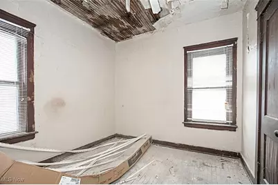 13819 Northfield Avenue, East Cleveland, OH 44112 - Photo 11