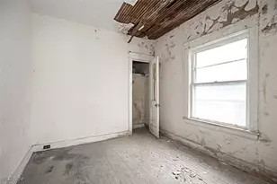 13819 Northfield Ave, East Cleveland, OH 44112 - Photo 21