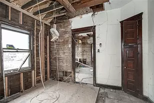 13819 Northfield Ave, East Cleveland, OH 44112 - Photo 27