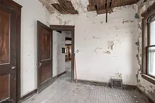 13819 Northfield Ave, East Cleveland, OH 44112 - Photo 25