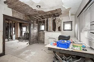 13819 Northfield Ave, East Cleveland, OH 44112 - Photo 3