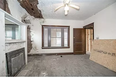 13819 Northfield Avenue, East Cleveland, OH 44112 - Photo 17