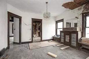 13819 Northfield Ave, East Cleveland, OH 44112 - Photo 19