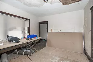 13819 Northfield Ave, East Cleveland, OH 44112 - Photo 5