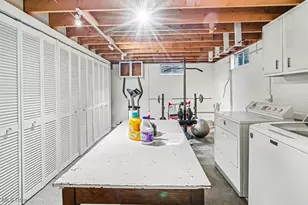 111 Bohl Dr, Marietta, OH 45750 - Photo 29