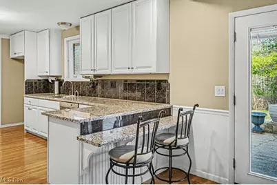 111 Bohl Drive, Marietta, OH 45750 - Photo 7