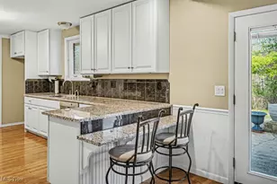 111 Bohl Dr, Marietta, OH 45750 - Photo 7