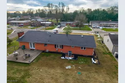 111 Bohl Drive, Marietta, OH 45750 - Photo 33