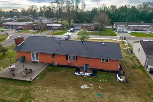 111 Bohl Dr, Marietta, OH 45750 - Photo 33