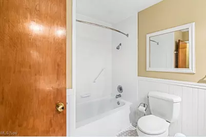 111 Bohl Drive, Marietta, OH 45750 - Photo 23