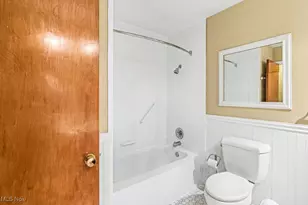 111 Bohl Dr, Marietta, OH 45750 - Photo 23