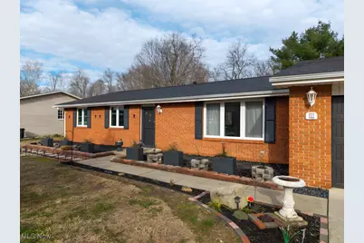 111 Bohl Drive, Marietta, OH 45750 - Photo 31