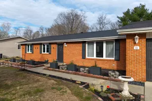 111 Bohl Dr, Marietta, OH 45750 - Photo 31